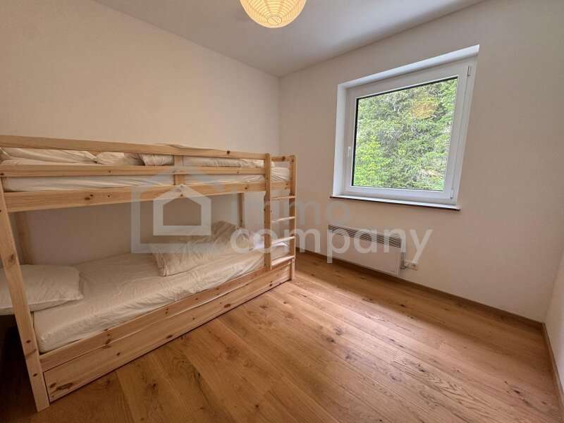 Ferienwohnung in Schönberg-Lachtal - Bild 3