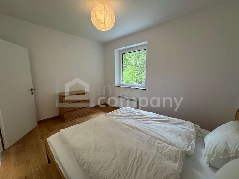 Ferienwohnung in Schönberg-Lachtal - Bild 4