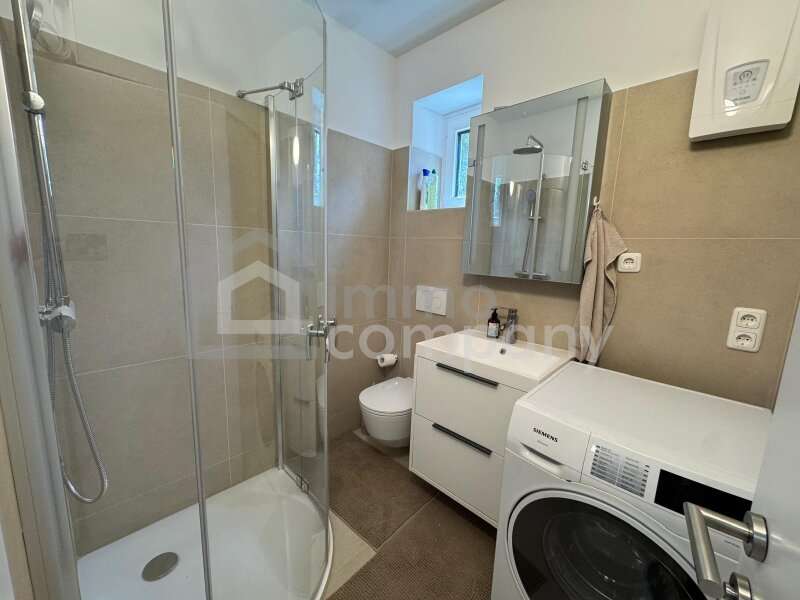 Ferienwohnung in Schönberg-Lachtal - Bild 5