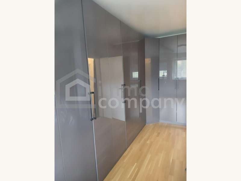 Eigentumswohnung Gänserndorf: Zimmer Zimmer