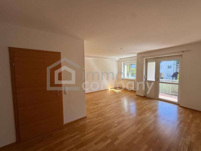 Eigentumswohnung in Linz - Bild 2