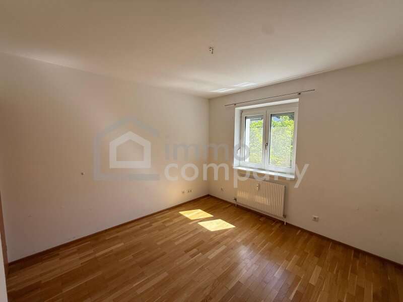 Eigentumswohnung in Linz - Bild 5