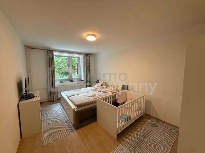 Eigentumswohnung in Wels - Bild 3