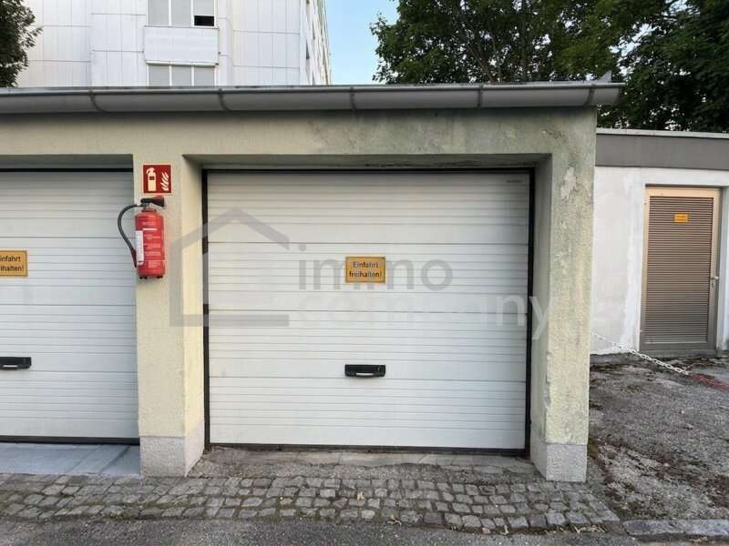 Eigentumswohnung in Wels - Bild 8