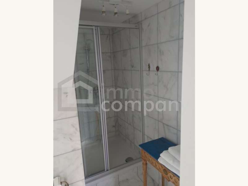 Dachgeschosswohnung in Wien - Bild 9 Dachgeschosswohnung in Wien - Bild 9