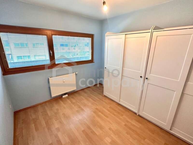 Eigentumswohnung Wien: Zimmer Zimmer