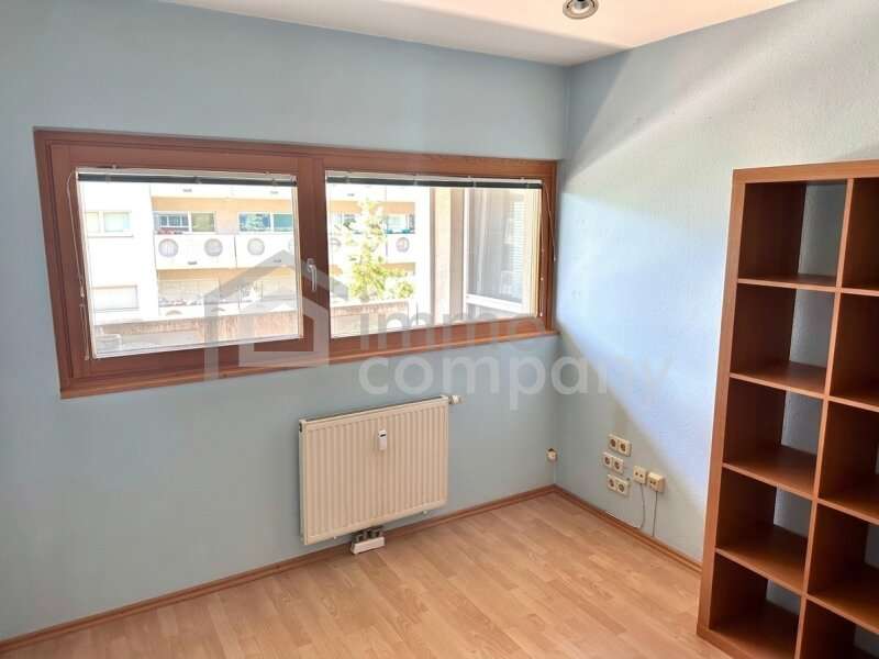 Eigentumswohnung Wien: Zimmer Zimmer