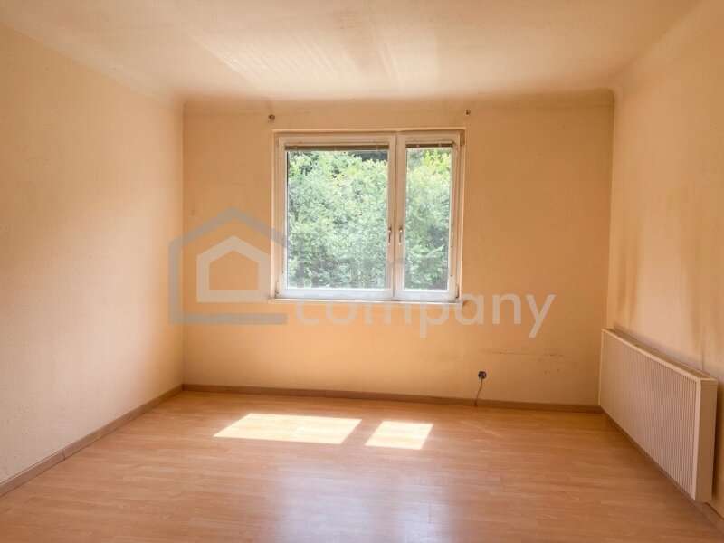 Eigentumswohnung Kaltenleutgeben: Wohnzimmer Wohnzimmer
