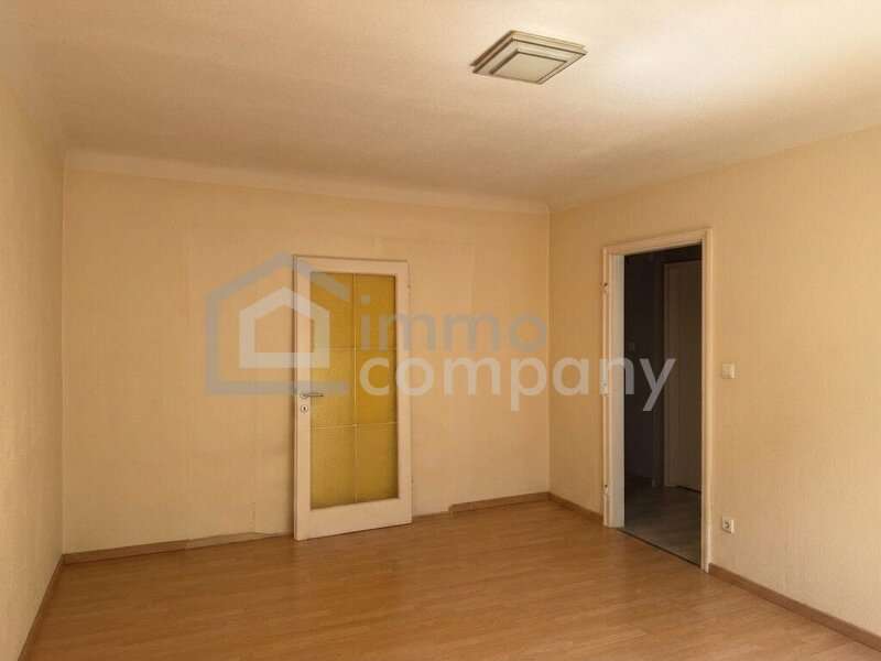 Eigentumswohnung Kaltenleutgeben: Wohnzimmer Wohnzimmer