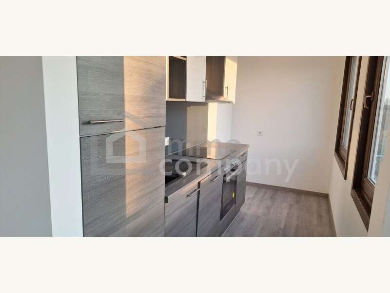 Dachgeschosswohnung in Wien - Bild 4