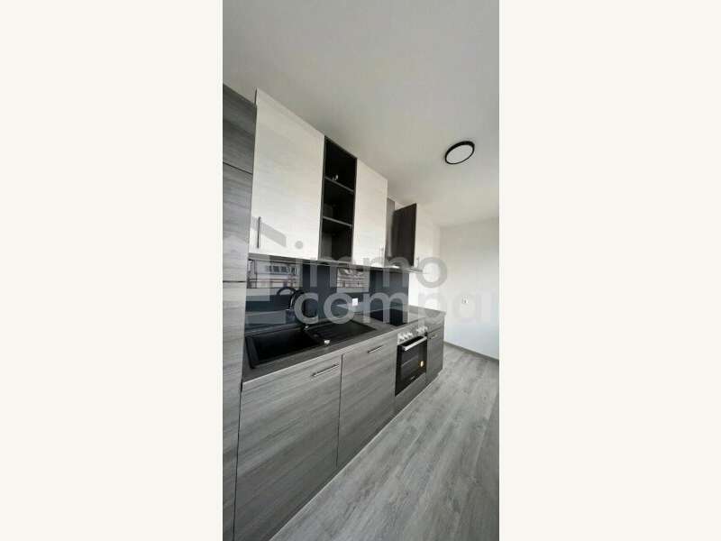 Dachgeschosswohnung in Wien - Bild 11