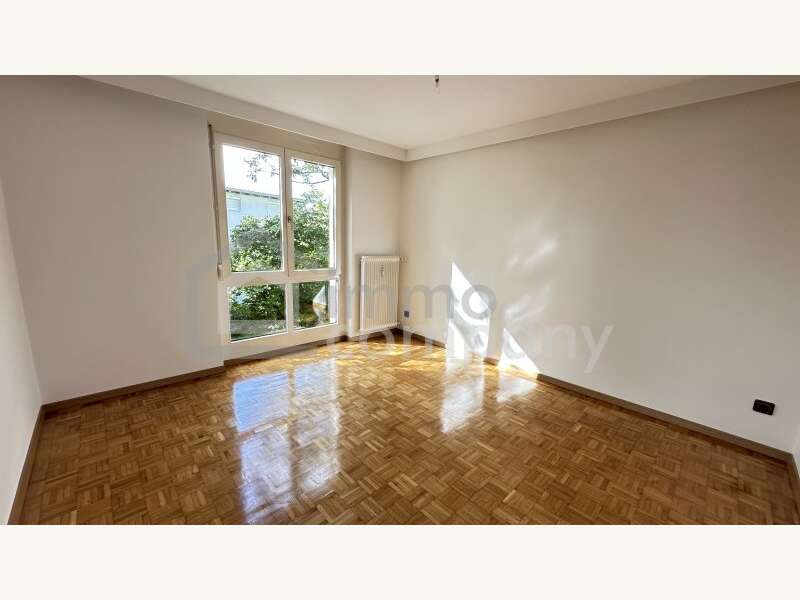 Maisonette in Lochau - Bild 6 Maisonette in Lochau - Bild 6
