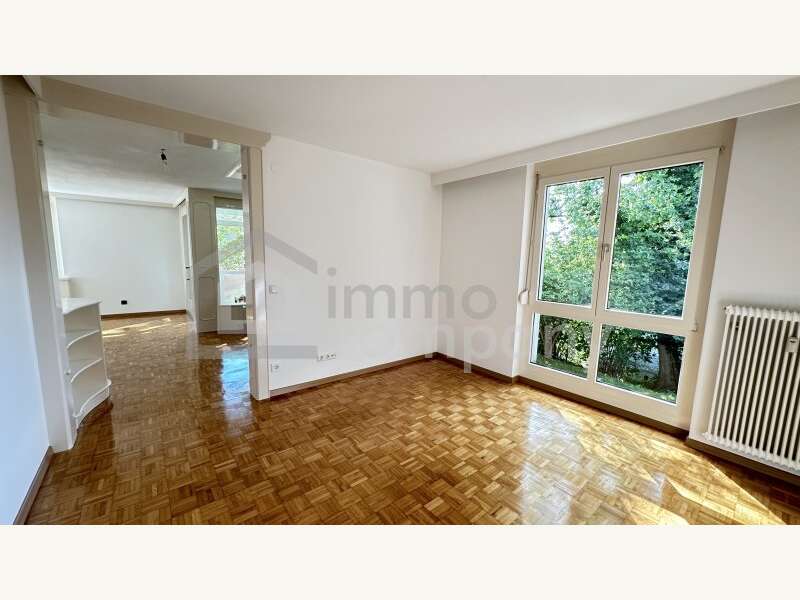 Maisonette in Lochau - Bild 7 Maisonette in Lochau - Bild 7
