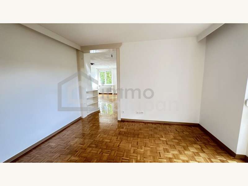 Maisonette in Lochau - Bild 8 Maisonette in Lochau - Bild 8