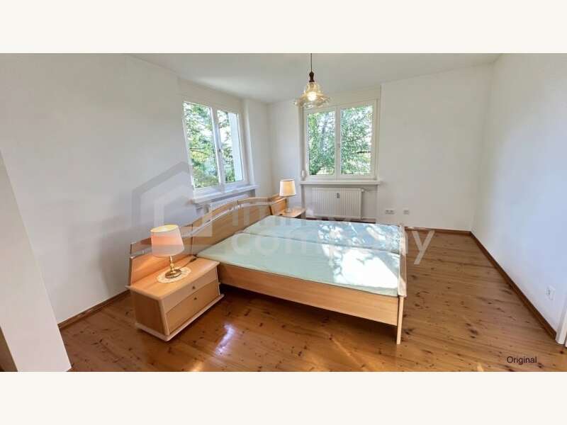 Maisonette in Lochau - Bild 14 Maisonette in Lochau - Bild 14