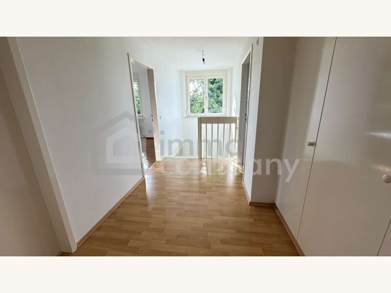 Maisonette in Lochau - Bild 17 Maisonette in Lochau - Bild 17