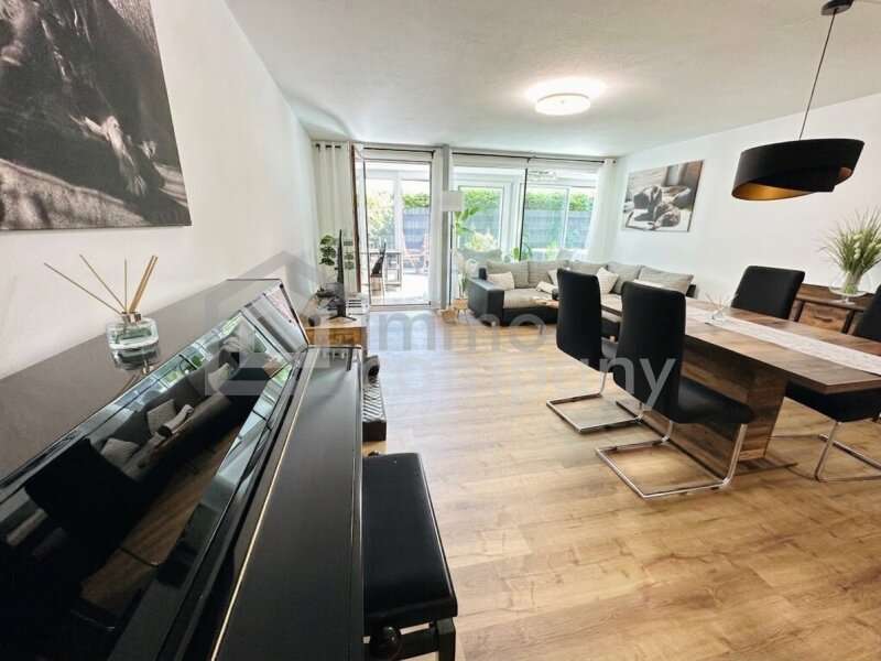 Eigentumswohnung in Dornbirn - Bild 7
