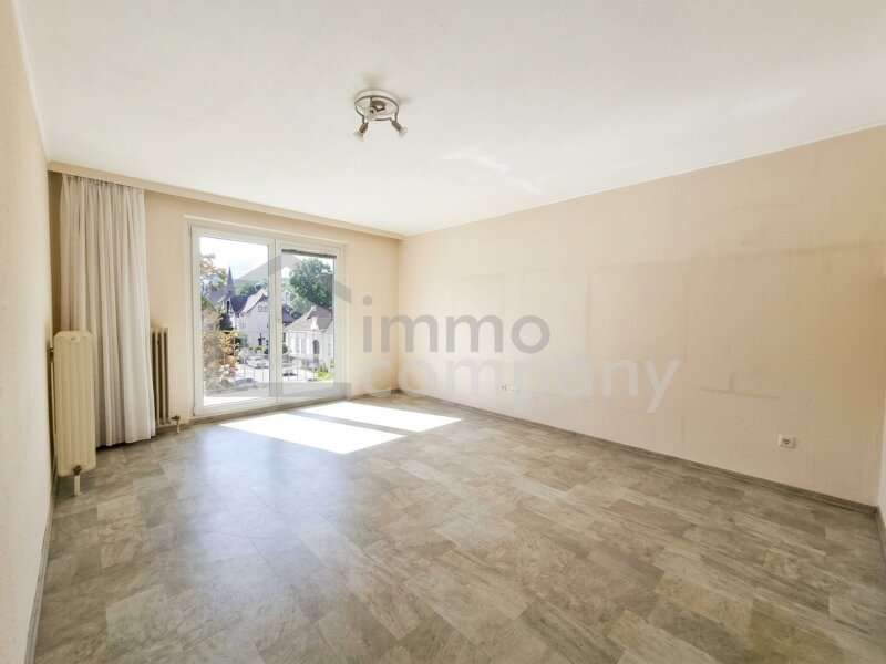 Eigentumswohnung Baden: Wohnzimmer Wohnzimmer