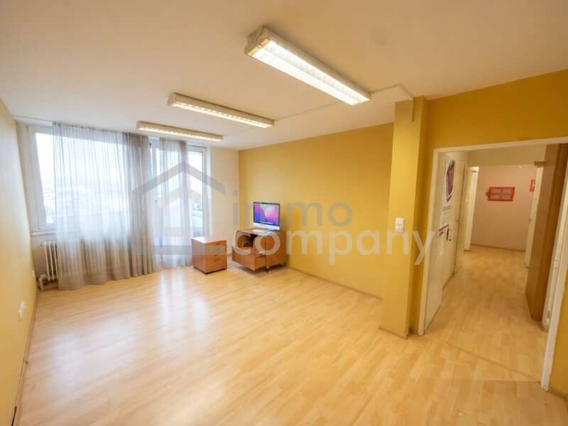 Eigentumswohnung in Wels - Bild 4