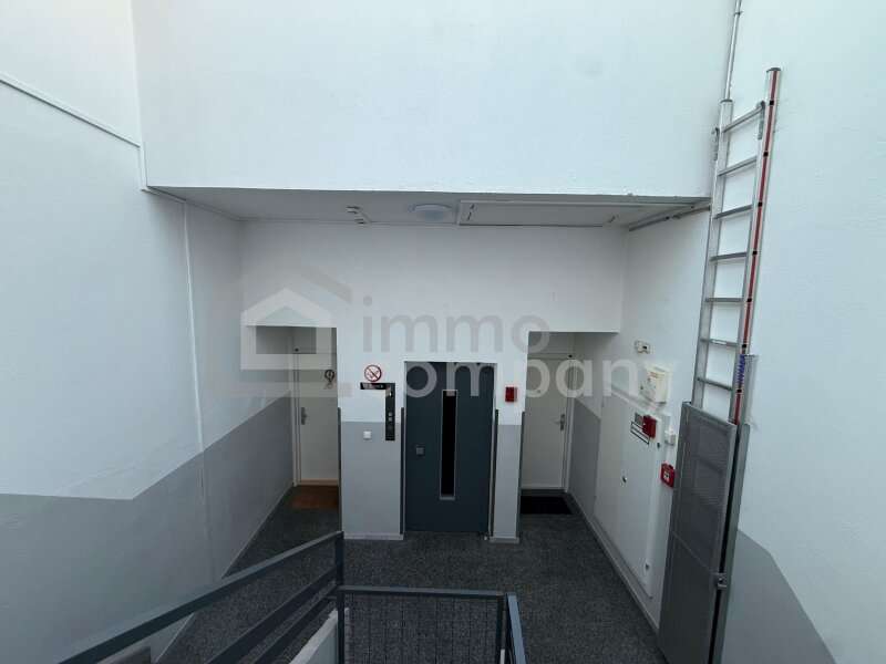 Eigentumswohnung in Wels - Bild 6