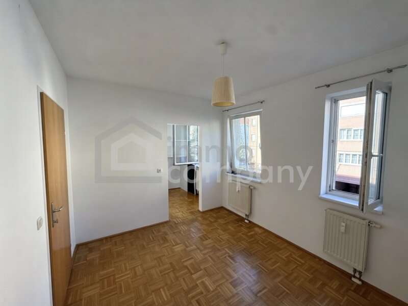 Eigentumswohnung in Linz - Bild 5