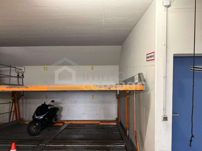 Eigentumswohnung in Linz - Bild 7