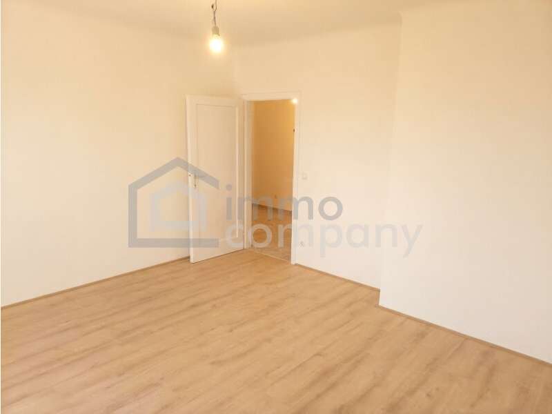 Dachgeschosswohnung in Baden - Bild 5 Dachgeschosswohnung in Baden - Bild 5