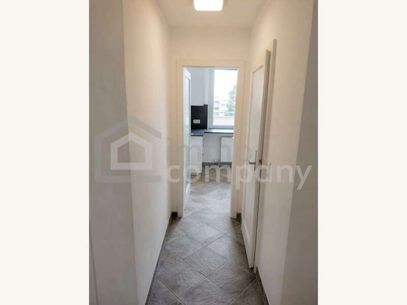 Dachgeschosswohnung in Baden - Bild 7 Dachgeschosswohnung in Baden - Bild 7