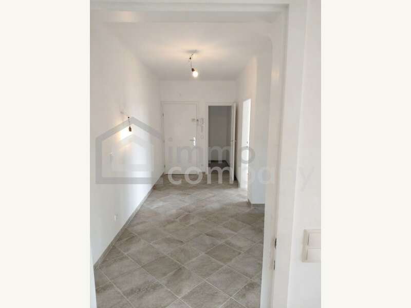 Dachgeschosswohnung in Baden - Bild 9 Dachgeschosswohnung in Baden - Bild 9