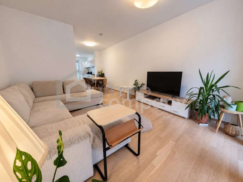 Eigentumswohnung in Linz - Bild 2