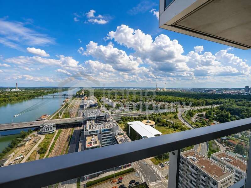 Eigentumswohnung in Wien - Bild 5
