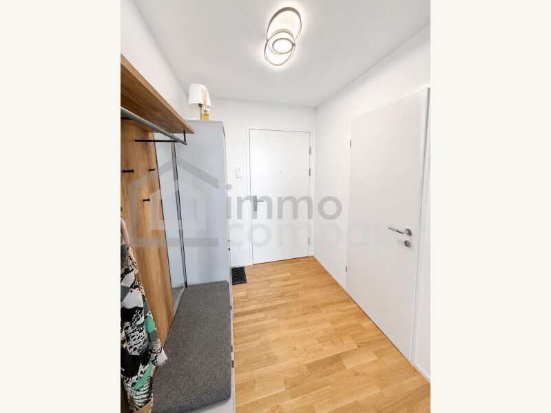 Eigentumswohnung in Wien - Bild 9