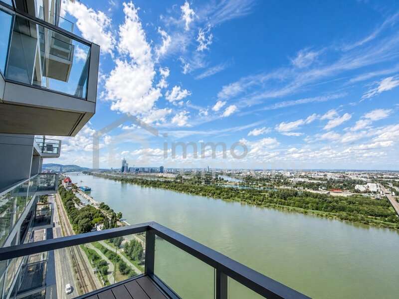 Eigentumswohnung in Wien - Bild 15