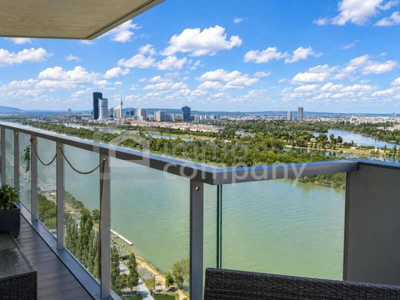 Eigentumswohnung in Wien - Bild 16