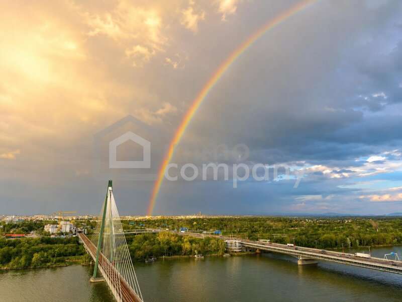 Eigentumswohnung in Wien - Bild 17