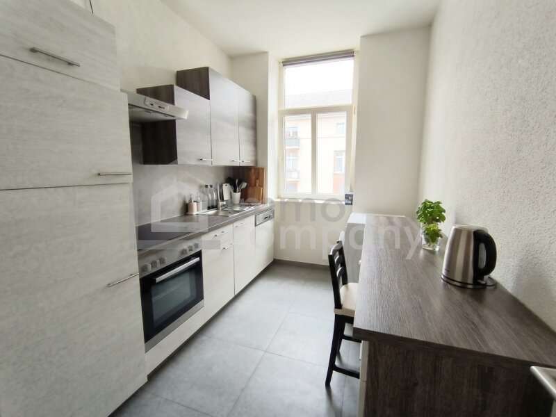 Eigentumswohnung in Wien - Bild 2