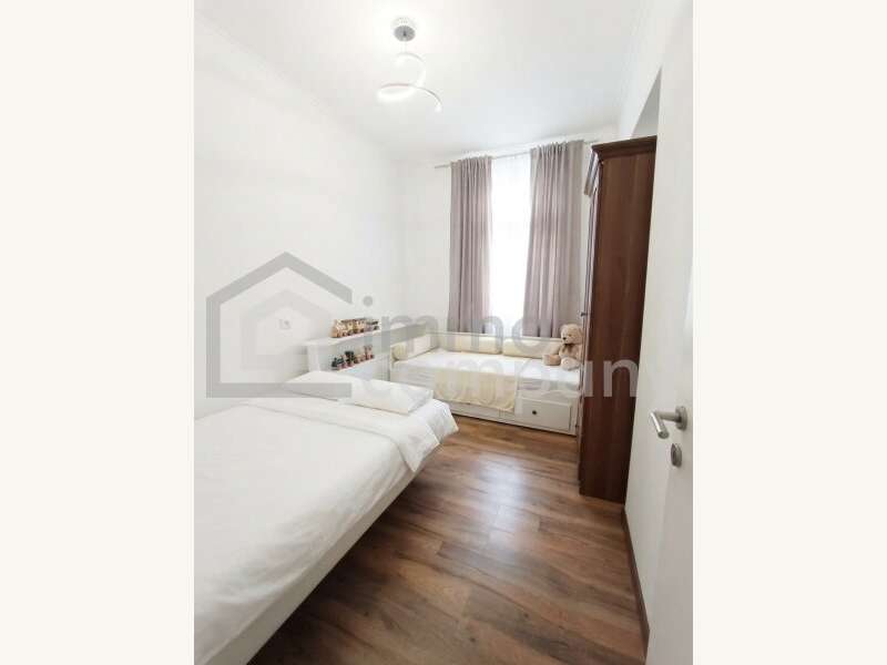 Eigentumswohnung in Wien - Bild 5