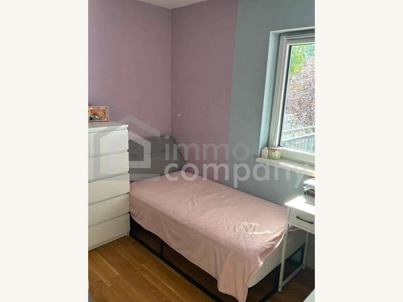 Maisonette in Wien - Bild 7 Maisonette in Wien - Bild 7