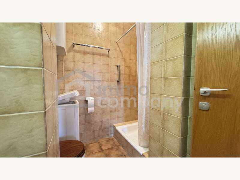 Ferienwohnung in Seewalchen am Attersee - Bild 7 Ferienwohnung in Seewalchen am Attersee - Bild 7