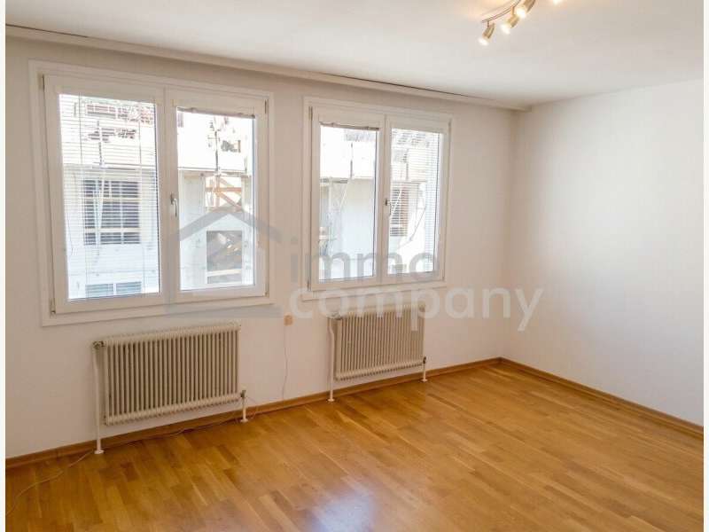 Eigentumswohnung in Wien - Bild 4