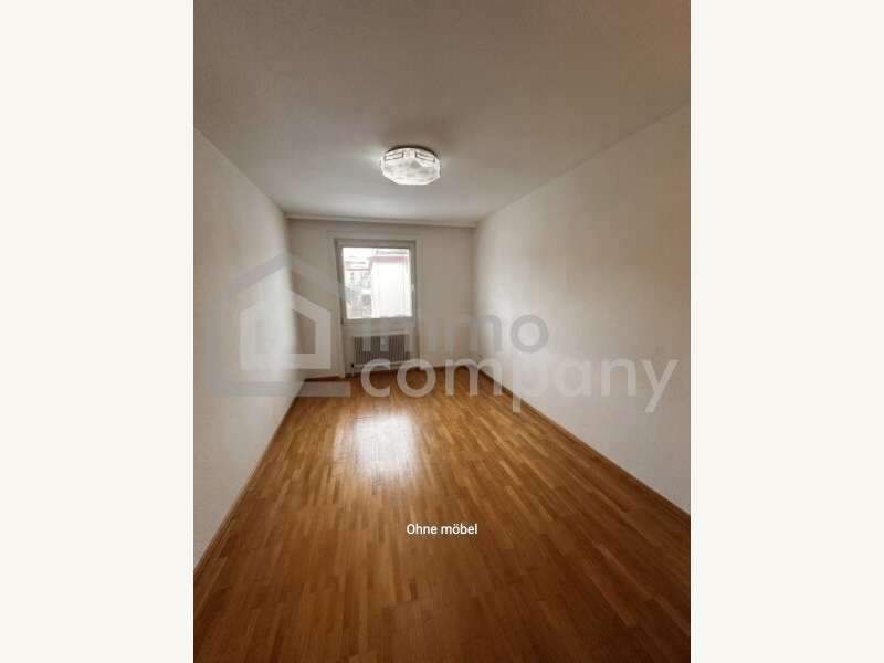 Eigentumswohnung in Wien - Bild 3