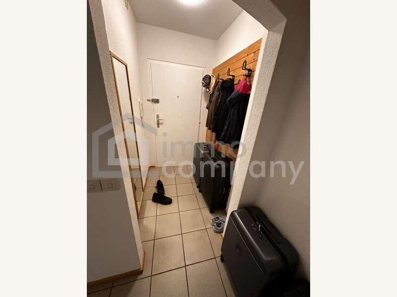 Eigentumswohnung in Wien - Bild 14