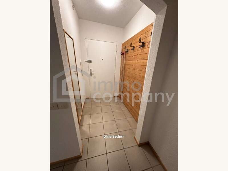 Eigentumswohnung in Wien - Bild 15