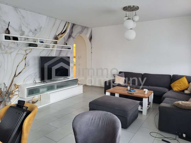 Eigentumswohnung in Guntramsdorf - Bild 2