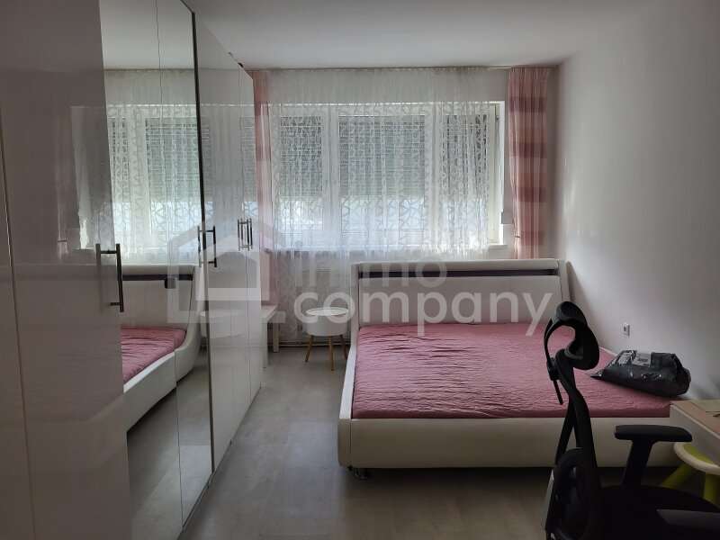 Eigentumswohnung in Guntramsdorf - Bild 6