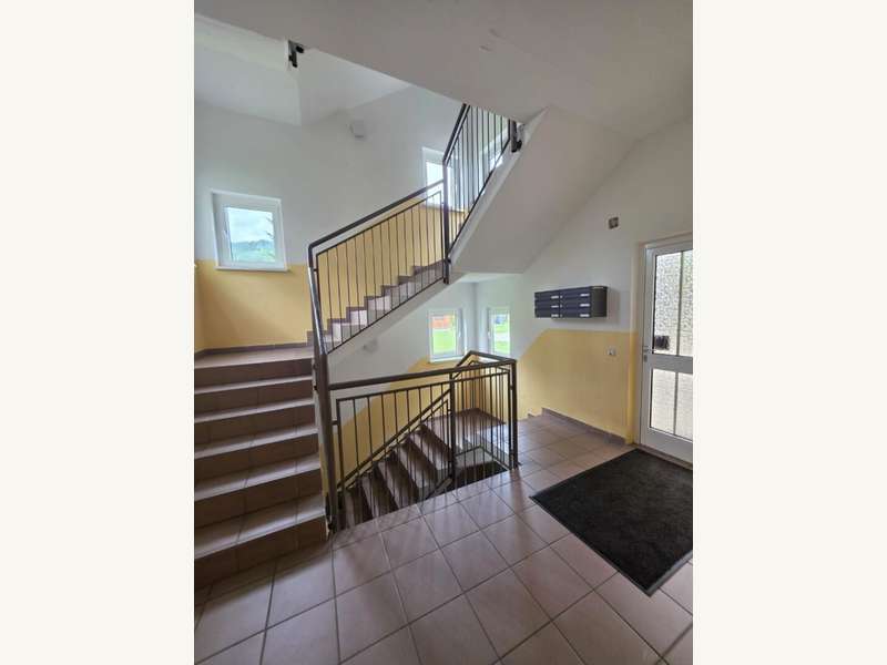 Screenshot_20251127_115852_Gallery