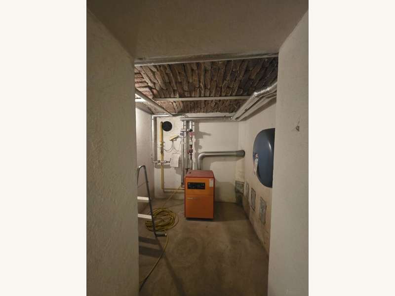 Screenshot_20251127_115830_Gallery