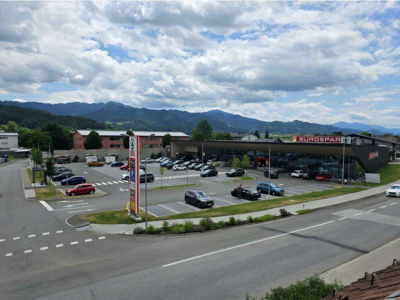 Screenshot_20251127_115955_Gallery