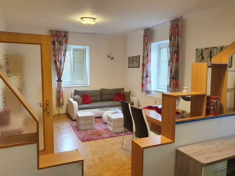 Renditeobjekt in Kindberg - Bild 8