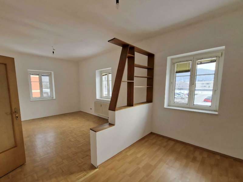 Screenshot_20251127_120952_Gallery